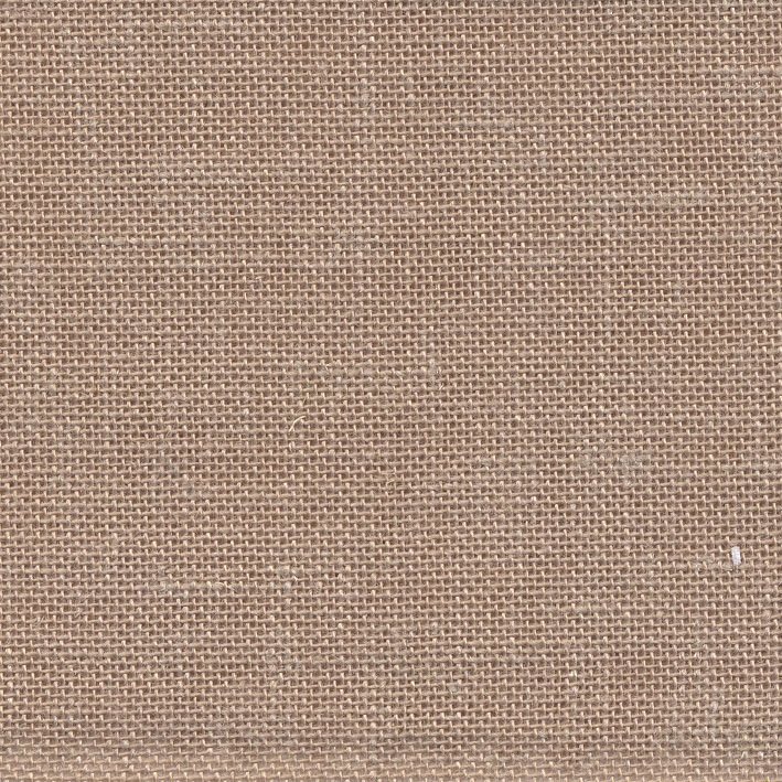 HT0057 var.7